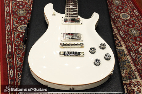 Paul Reed Smith PRS '17 McCarty 594 - Antique White - 【特別商談会選定品】