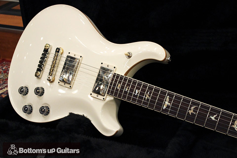 Paul Reed Smith PRS '17 McCarty 594 - Antique White - 【特別商談会選定品】