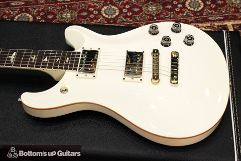 Paul Reed Smith PRS '17 McCarty 594 - Antique White - 【特別商談会選定品】