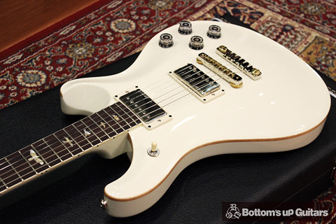Paul Reed Smith PRS '17 McCarty 594 - Antique White - 【特別商談会選定品】