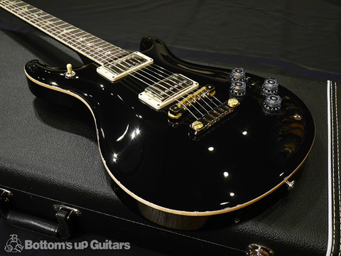 Paul Reed Smith '17 McCarty 594 - Black - 特別商談会選定品