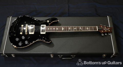 Paul Reed Smith '17 McCarty 594 - Black - 特別商談会選定品