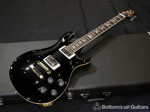 Paul Reed Smith '17 McCarty 594 - Black - 特別商談会選定品