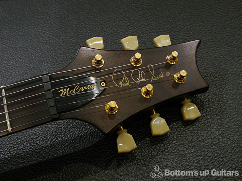 PRS PS プライベートストック Private Stock ハカランダ Brazilian Rosewood BRW BZF ドラゴン Dragon 限定 USA Modern Eagle ME モダンイーグル