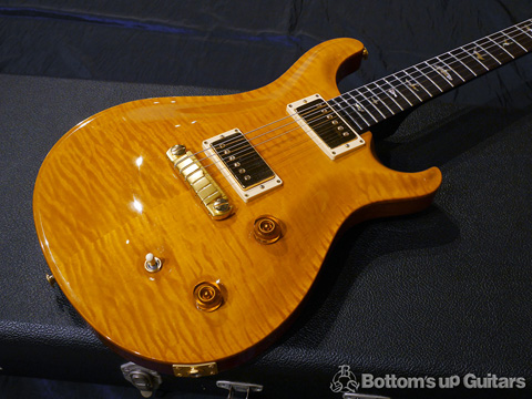 PRS PS プライベートストック Private Stock ハカランダ Brazilian Rosewood BRW BZF ドラゴン Dragon 限定 USA Modern Eagle ME モダンイーグル