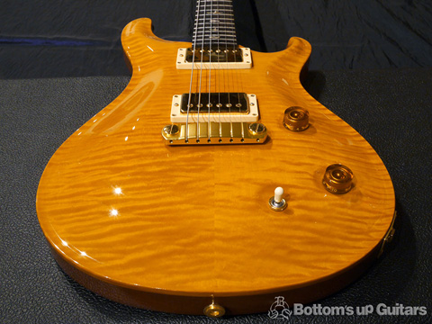 PRS PS プライベートストック Private Stock ハカランダ Brazilian Rosewood BRW BZF ドラゴン Dragon 限定 USA Modern Eagle ME モダンイーグル