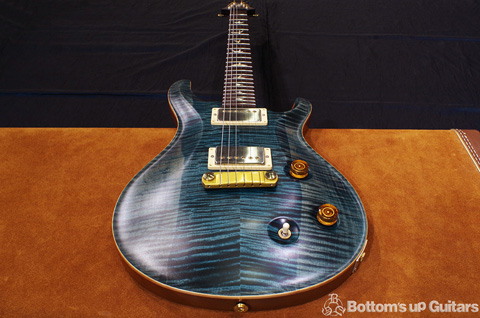 PRS 2006 Modern Eagle I STP Abalone Brazilian Rosewood BRW BZF ハカランダ Jaka Private Stock PS Eagle モダンイーグル ポールリードスミス wood library Limited 限定