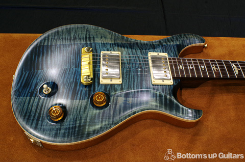 PRS 2006 Modern Eagle I STP Abalone Brazilian Rosewood BRW BZF ハカランダ Jaka Private Stock PS Eagle モダンイーグル ポールリードスミス wood library Limited 限定