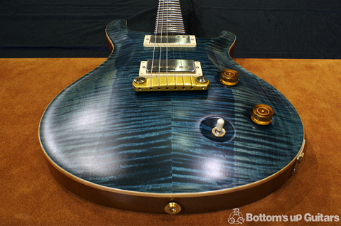 PRS 2006 Modern Eagle I STP Abalone Brazilian Rosewood BRW BZF ハカランダ Jaka Private Stock PS Eagle モダンイーグル ポールリードスミス wood library Limited 限定