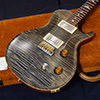 Modern Eagle Singlecut Trem -Abalone-