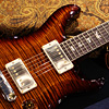 Modern Eagle Quatro -Black Gold Wraparound Burst- 2012 Experience PRS現地選定品