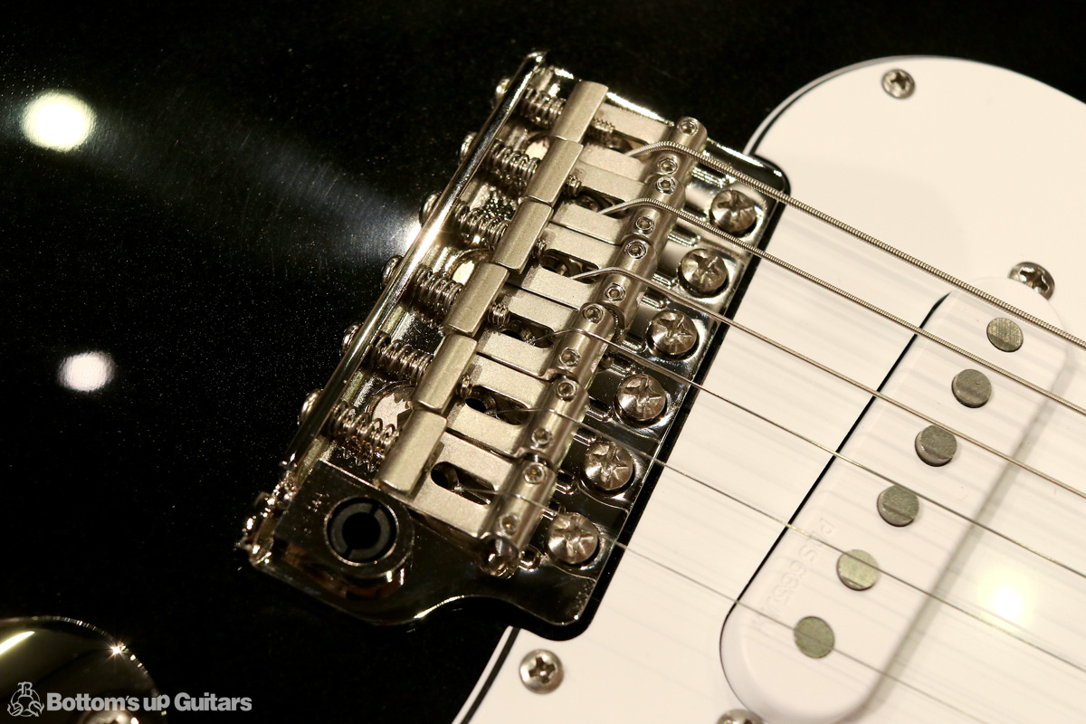 Paul Reed Smith John Mayer Signature Silver Sky Onyx ジョンメイヤー シグネチャー 日本国内ファーストロット