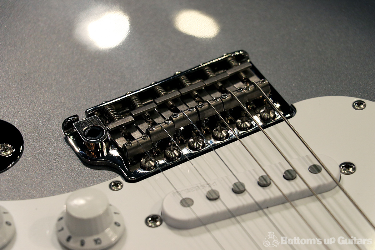 Paul Reed Smith John Mayer Signature Silver Sky Onyx ジョンメイヤー シグネチャー 日本国内ファーストロット