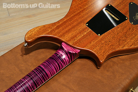 PRS Guitars