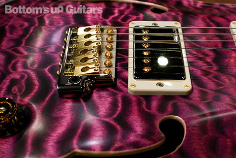 PRS Guitars