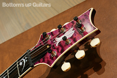 PRS Guitars