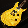 PRS PS#5221 "30th Anniversary" Custom24 -Vintage Yellow-