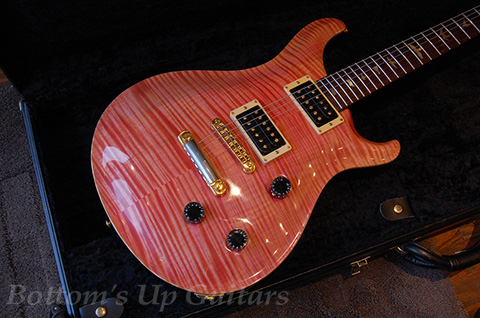 PRS Guitars