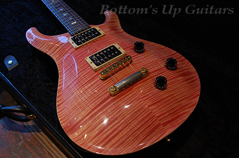 PRS Guitars