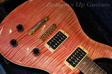 PRS Guitars