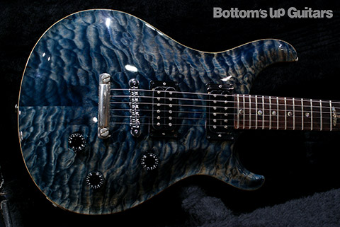 PRS '90 Signature Limited Employee Model