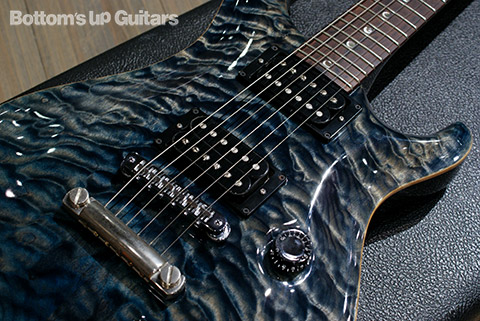 PRS '90 Signature Limited Employee Model