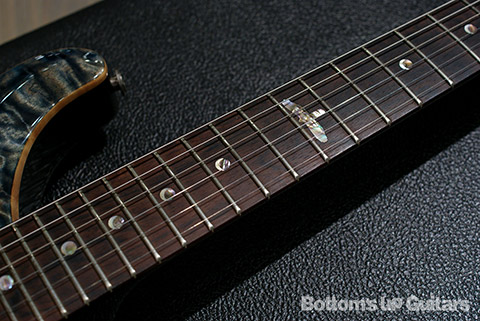 PRS '90 Signature Limited Employee Model