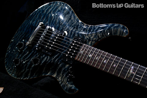 PRS '90 Signature Limited Employee Model