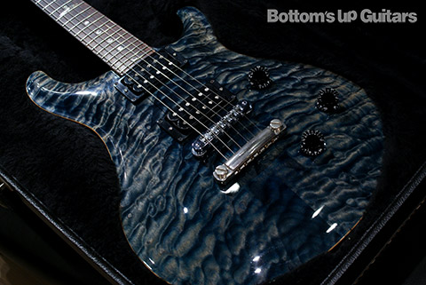 PRS '90 Signature Limited Employee Model