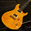 '95 10th Anniversary" -Vintage Yellow- 