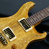 McCarty Korina NAMM -Gold Hardware-