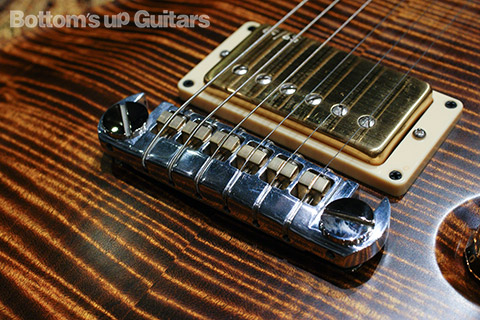 PRS Paul's Dirty 100 Super Early Number !