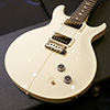 PRS Santana 2014 -Antique White-