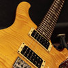 PRS 1989 Custom24 Bird BZF Mod -Vintage Yellow- / Vintage PRS