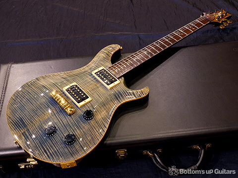 PRS Custom Shop 1995 Artist Limited STP Vintage Pre Private Stock PS プライベートストック