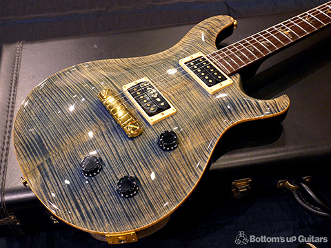 PRS Custom Shop 1995 Artist Limited STP Vintage Pre Private Stock PS プライベートストック