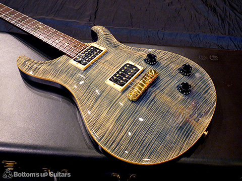 PRS Custom Shop 1995 Artist Limited STP Vintage Pre Private Stock PS プライベートストック