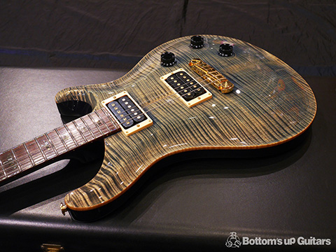 PRS Custom Shop 1995 Artist Limited STP Vintage Pre Private Stock PS プライベートストック