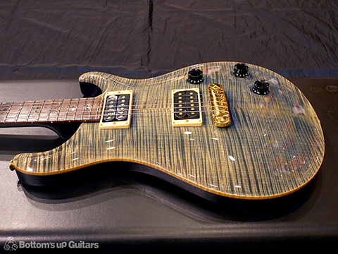 PRS Custom Shop 1995 Artist Limited STP Vintage Pre Private Stock PS プライベートストック