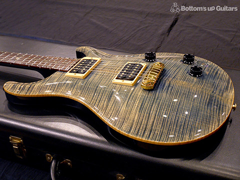 PRS Custom Shop 1995 Artist Limited STP Vintage Pre Private Stock PS プライベートストック