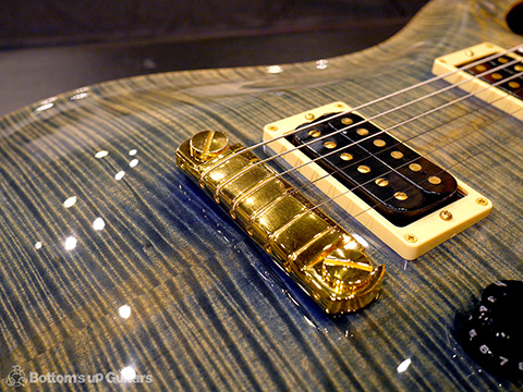 PRS Custom Shop 1995 Artist Limited STP Vintage Pre Private Stock PS プライベートストック