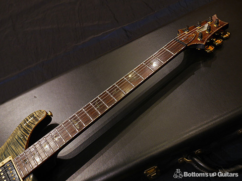 PRS Custom Shop 1995 Artist Limited STP Vintage Pre Private Stock PS プライベートストック