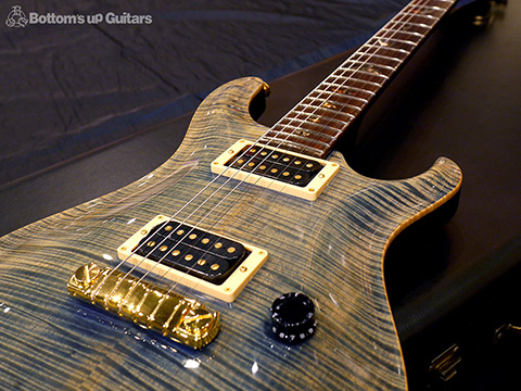 PRS Custom Shop 1995 Artist Limited STP Vintage Pre Private Stock PS プライベートストック