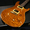 PRS Paul Reed Smith Rare Artist IV