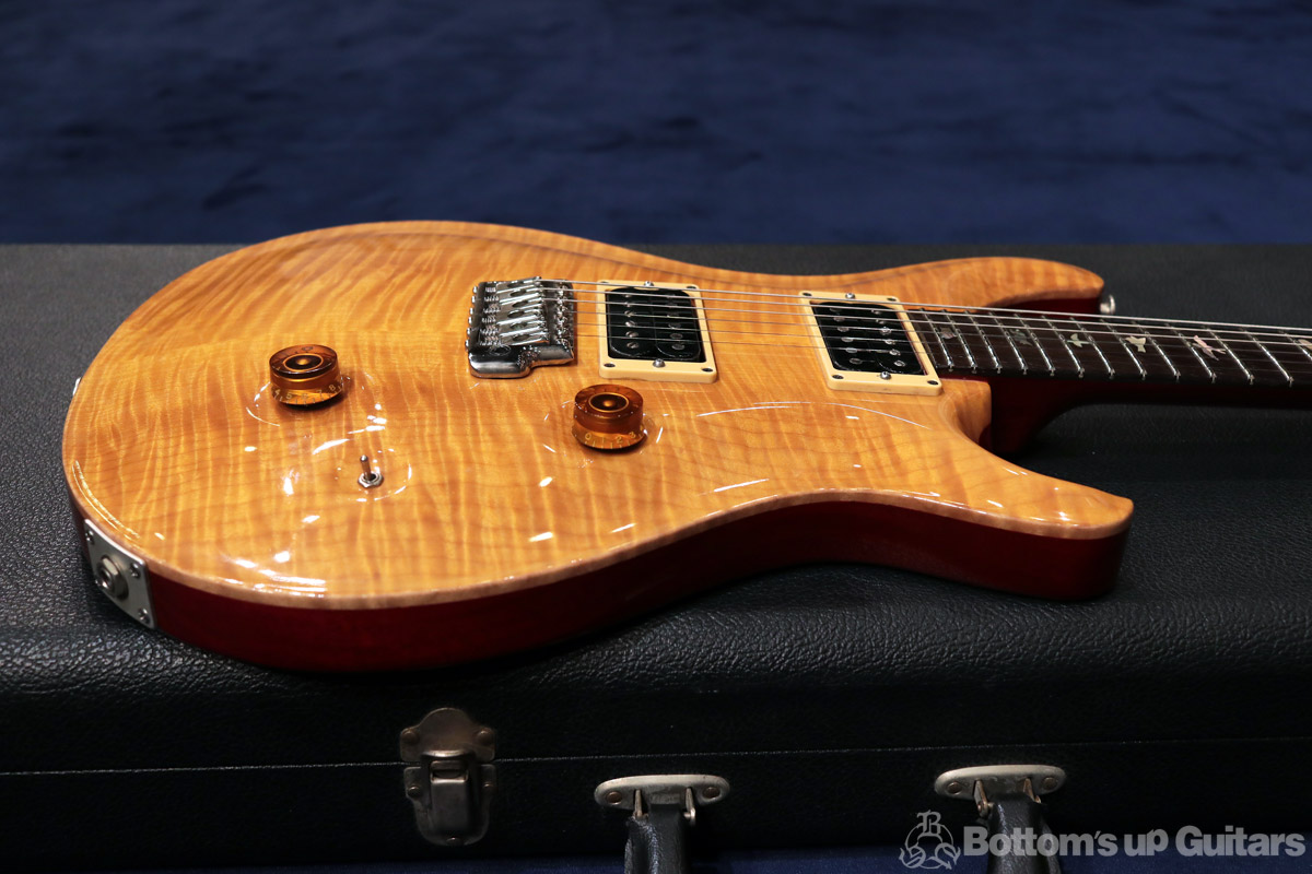 Paul Reed Smith (PRS) 超お買い得！！ 1991年製 ヴィンテージ