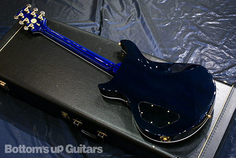 Baker b-1H Dolphin NAMM 100th Anniversary Limited Model