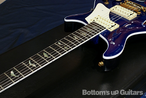 Baker b-1H Dolphin NAMM 100th Anniversary Limited Model