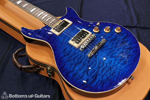 2002 Baker B1C - Blue Burst - b3 BFTS ベイカー