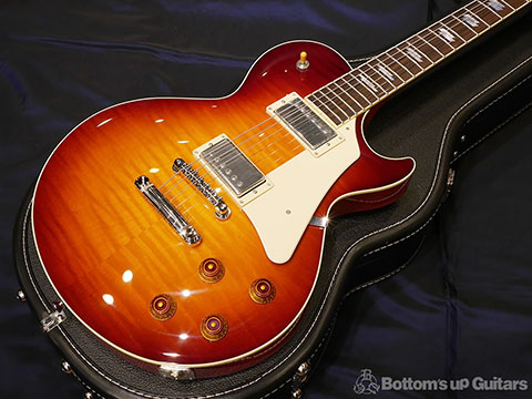 Collings Guitars CL