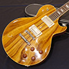 Collings Guitars CL Koa Aged City Limits オーダー コリングス コア